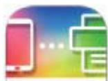 EPSON WF-7835 - Connexion à un iPhone, iPad ou iPod touch à l'aide de Wi-Fi Direct - 2