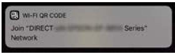 EPSON WF-7835 - Remarque: - 4
