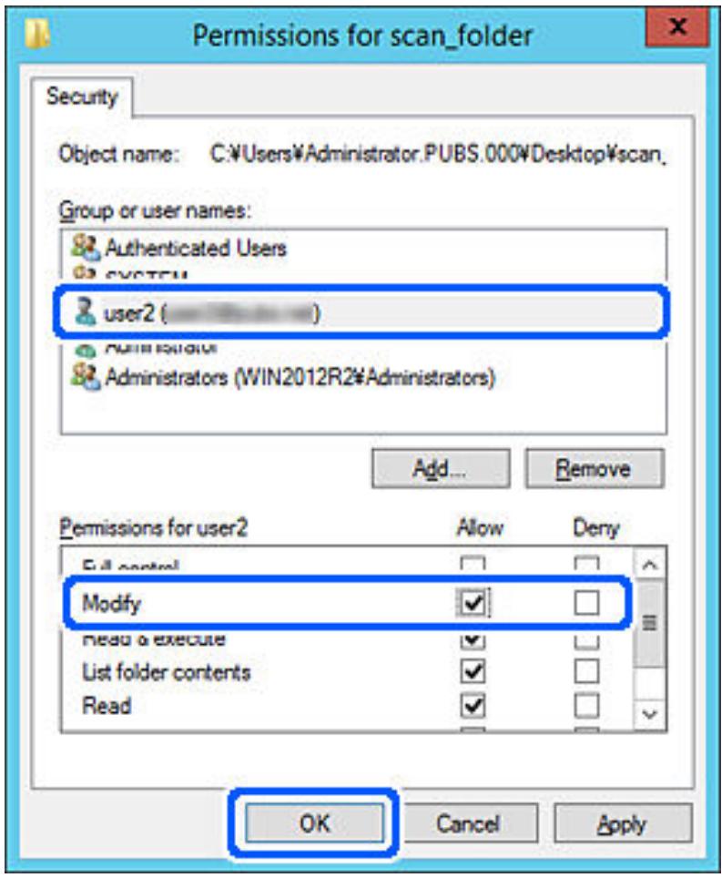 EPSON WF-7835 - Remarque: - 2