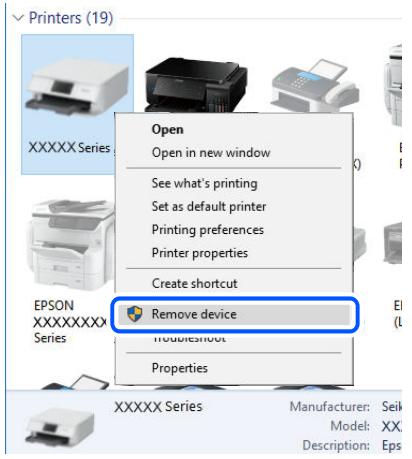EPSON WF-7835 - Solutions - 1
