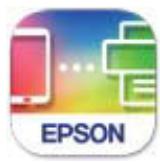 EPSON WF-7835 - Vérification de l'état de la connexion - 1