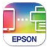 EPSON WF-7835 - Vérification de l'état de la connexion - 1