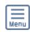 EPSON WF-7835 - Options de menus pour Boîte de réception - 2
