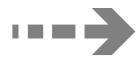 EPSON WF-7835 - Copie recto- verso - 3