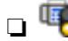 EPSON WF-7835 - Utilisation de l'icone de fax de la barre de tâches (Windows) - 2