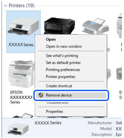 EPSON WF-7835 - Solutions - 1