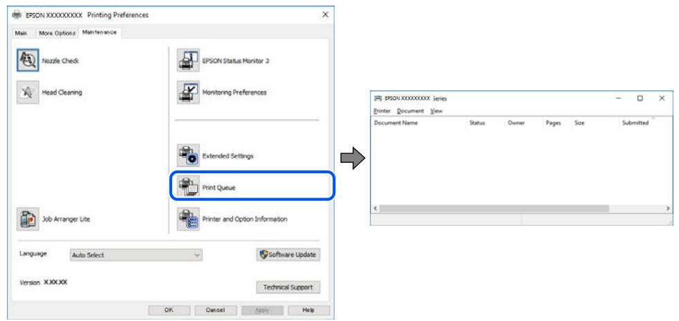 EPSON WF-7835 - Solutions - 1