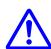 EPSON WF-7835 - Attention: - 3