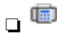 EPSON WF-7835 - Utilisation de l'icone de fax de la barre de tâches (Windows) - 1