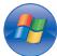LEXMARK mMX310 - Pour les utilisateurs windows - 1