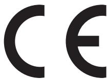 LEXMARK mMX310 - Avis aux utilisateurs de l'union européenne - 1