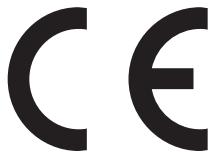 LEXMARK mMX310 - Avis aux utilisateurs résidents en union européenne - 1