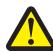 LEXMARK mMX310 - Consignes de sécurité - 13