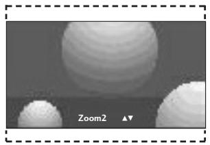 LG-GOLDSTAR 42L65500 - - Zoom2 - 1