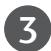 LG-GOLDSTAR 42L65500 - Utilisateur 1/2 - 3