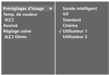 LG-GOLDSTAR 42L65500 - REMARQUE - 2