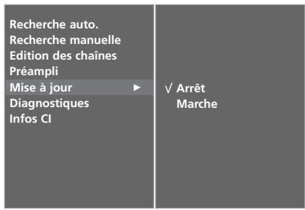 LG-GOLDSTAR 42L65500 - MISE À JOUR LOGIC (EN MODE NUMÉRIQUE UNIQUEMENT) - 3