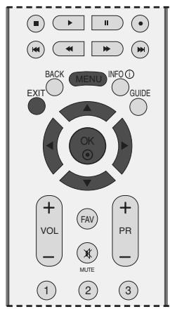 LG-GOLDSTAR 42L65500 - SURAMPLIFICATEUR (EN MODE NUMERIQUE SEULEMENT) - 1