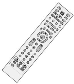 LG-GOLDSTAR 42L65500 - TV LCD | TV Plasma GUIDE DE L'UTILISATEUR - 4