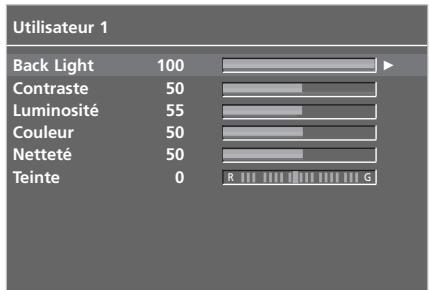 LG-GOLDSTAR 42L65500 - REMARQUE - 3