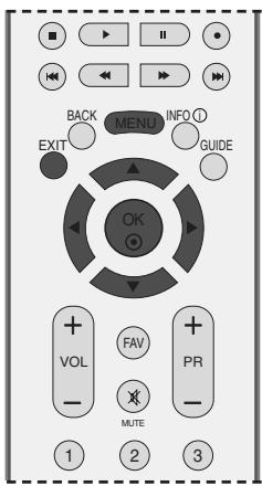 LG-GOLDSTAR 42L65500 - RéINITIAL. IMAGE - 1