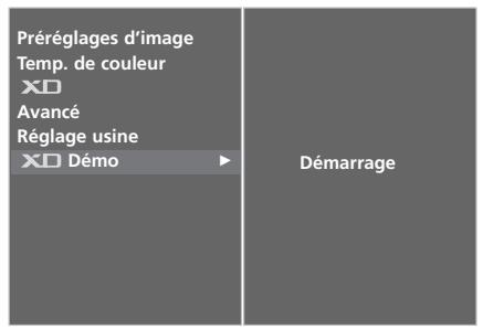 LG-GOLDSTAR 42L65500 - XO DEMO - 3