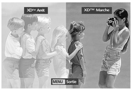 LG-GOLDSTAR 42L65500 - XO DEMO - 4