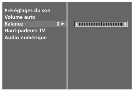 LG-GOLDSTAR 42L65500 - BALANCE - 3