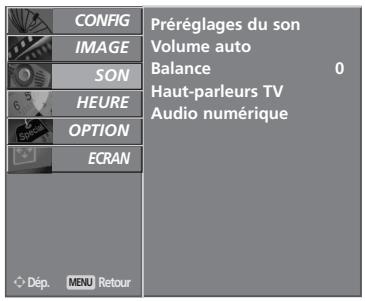 LG-GOLDSTAR 42L65500 - DOLBY DIGITAL·PLUS - 1