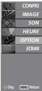 LG-GOLDSTAR 42L65500 - MPLINK - 2