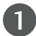 LG-GOLDSTAR 42L65500 - Utilisateur 1/2 - 1