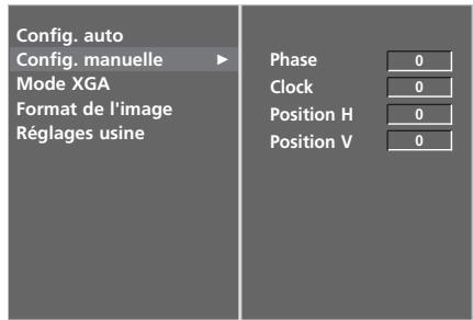 LG-GOLDSTAR 42L65500 - Phase - 8