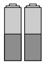 LG-GOLDSTAR 42L65500 - TV LCD | TV Plasma GUIDE DE L'UTILISATEUR - 5