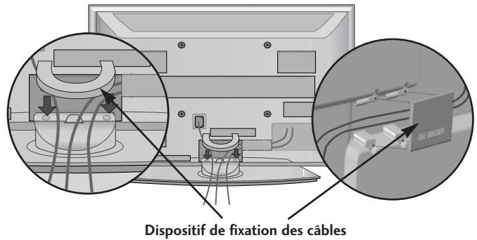 LG-GOLDSTAR 42L65500 - 50PG65** - 2