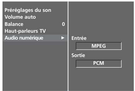 LG-GOLDSTAR 42L65500 - DOLBY DIGITAL·PLUS - 2