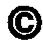 THOMSON TE1104 - Codes d'entretien des textiles - 1