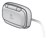 LOGITECH WEBCAM C510 - Découvrir saamera Web - 1