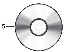 LOGITECH WEBCAM C510 - 1