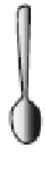 DE DIETRICH DVH1538i - Remplissage des paniers selon la norme En50242 : - 6