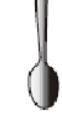 DE DIETRICH DVH1538i - Remplissage des paniers selon la norme En50242 : - 5