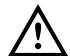 ARTHUR MARTIN ARB 2823 - Comment dire votre notice d'utilisation? - 1