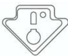 ARTHUR MARTIN ARB 2823 - Zone la plus froide - 1