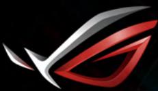 ASUS ECRANXG279Q - Modes de fonctionnement pris en charge - 1