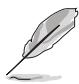 ASUS ECRANXG279Q - Pour activer Aura : - 2