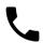 SONY GSM - Astuce - 3