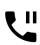 SONY GSM - Astuce - 5