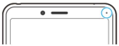 SONY GSM - Astuce - 1