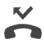SONY GSM - Astuce - 4