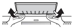 LG-GOLDSTAR GR-6528YLSA - AMPOULE DU FREEZER - 2