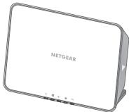 NETGEAR VMS3130-100EUS - Contenu de la boîte - 1